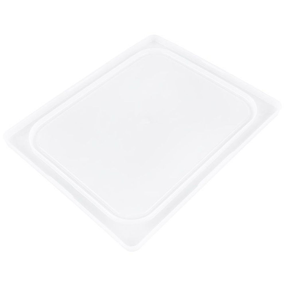 Product gallery 431107025