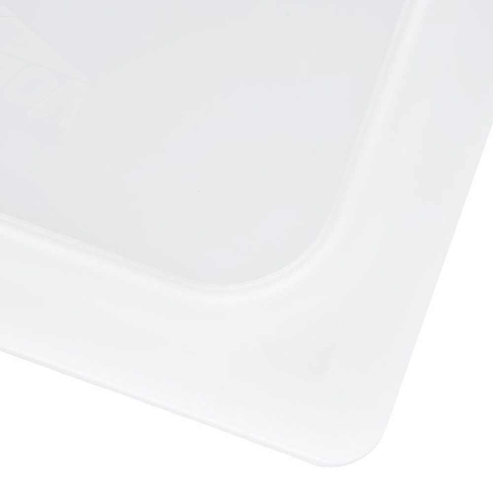 Product gallery 60068848