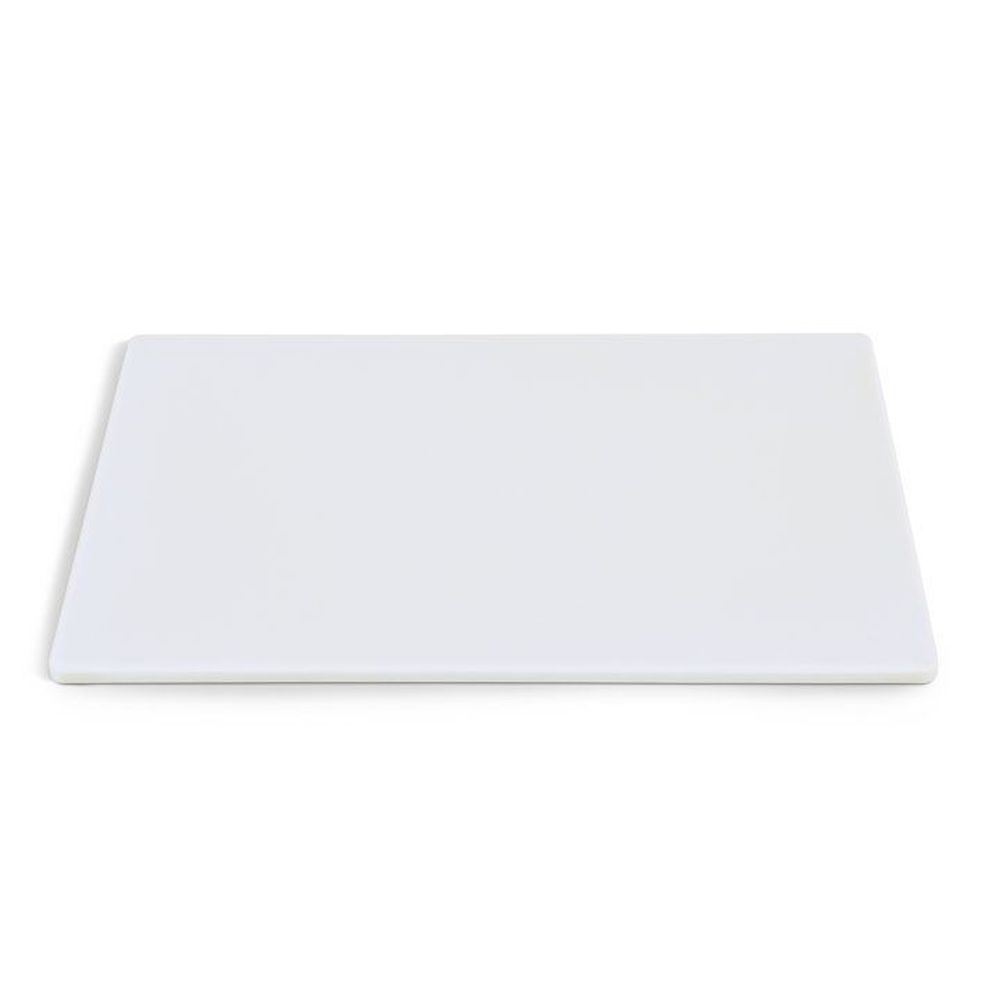 Product gallery 780529154