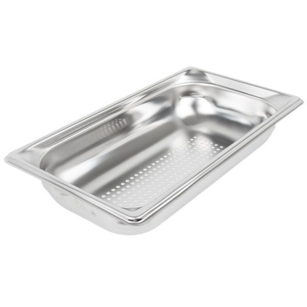 Product gallery 734502545
