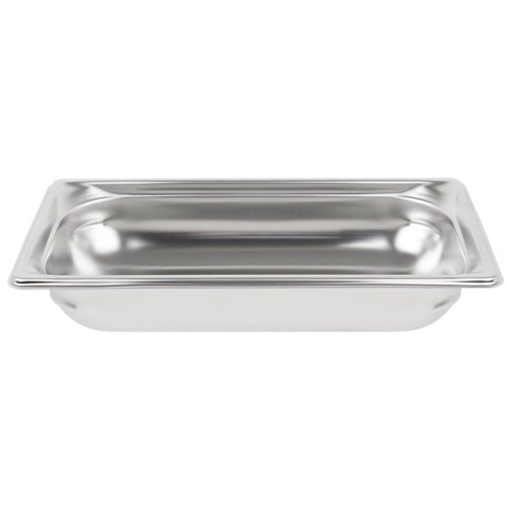 Product gallery 217398977
