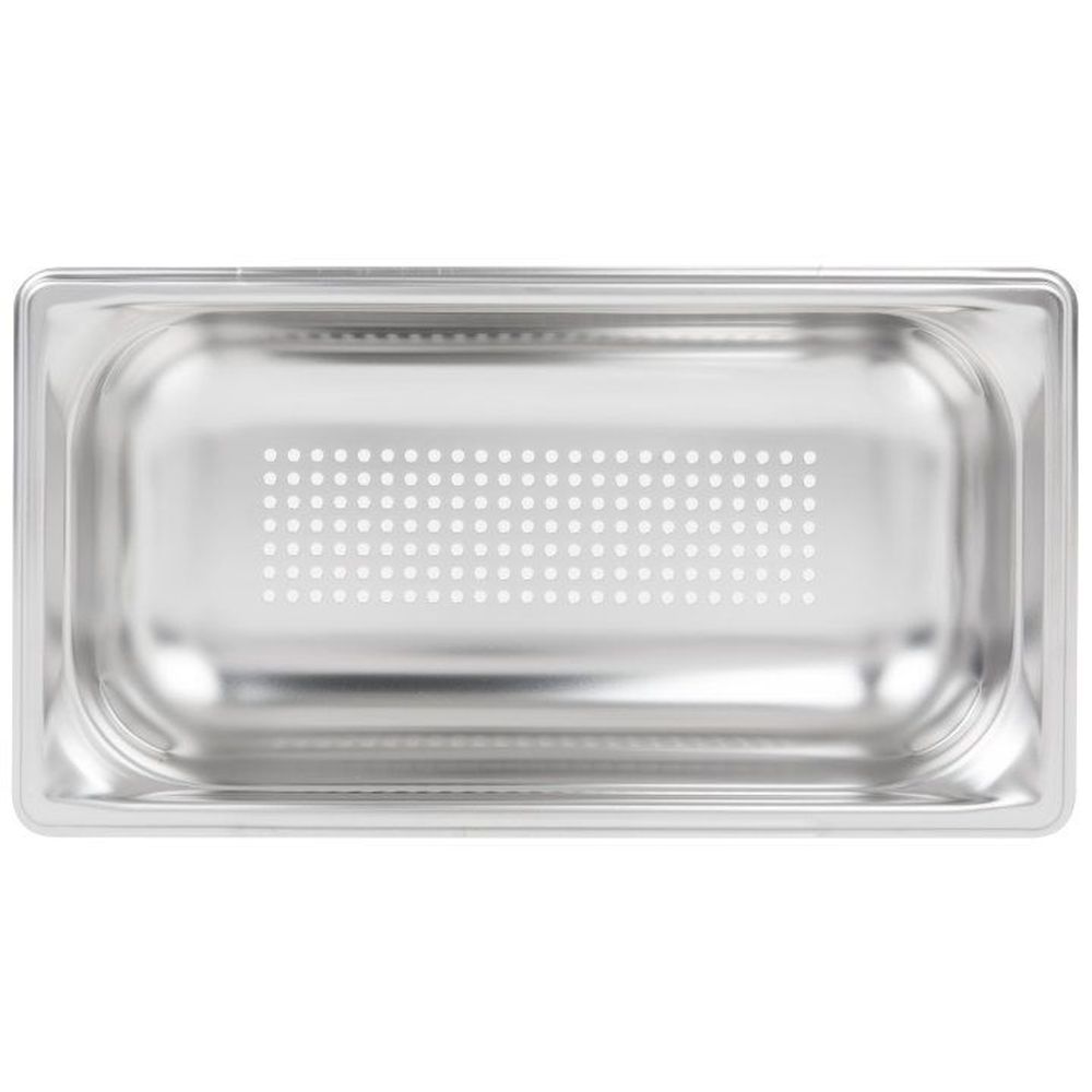 Product gallery 906034400