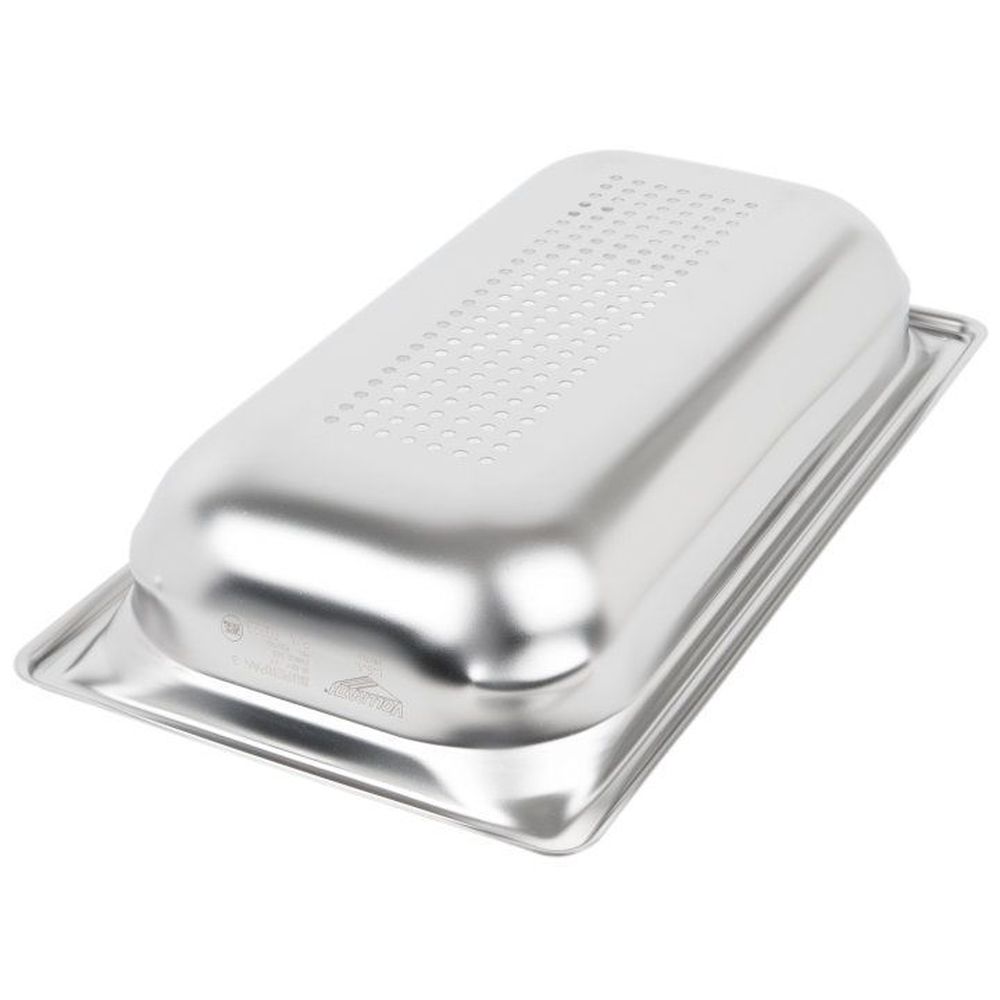 Product gallery 353985851