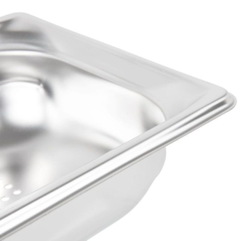 Product gallery 114600613