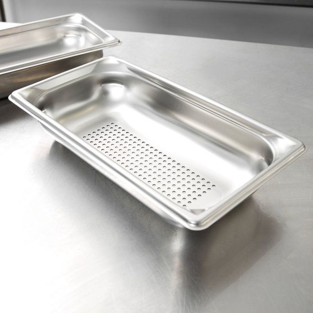 Product gallery 9320410
