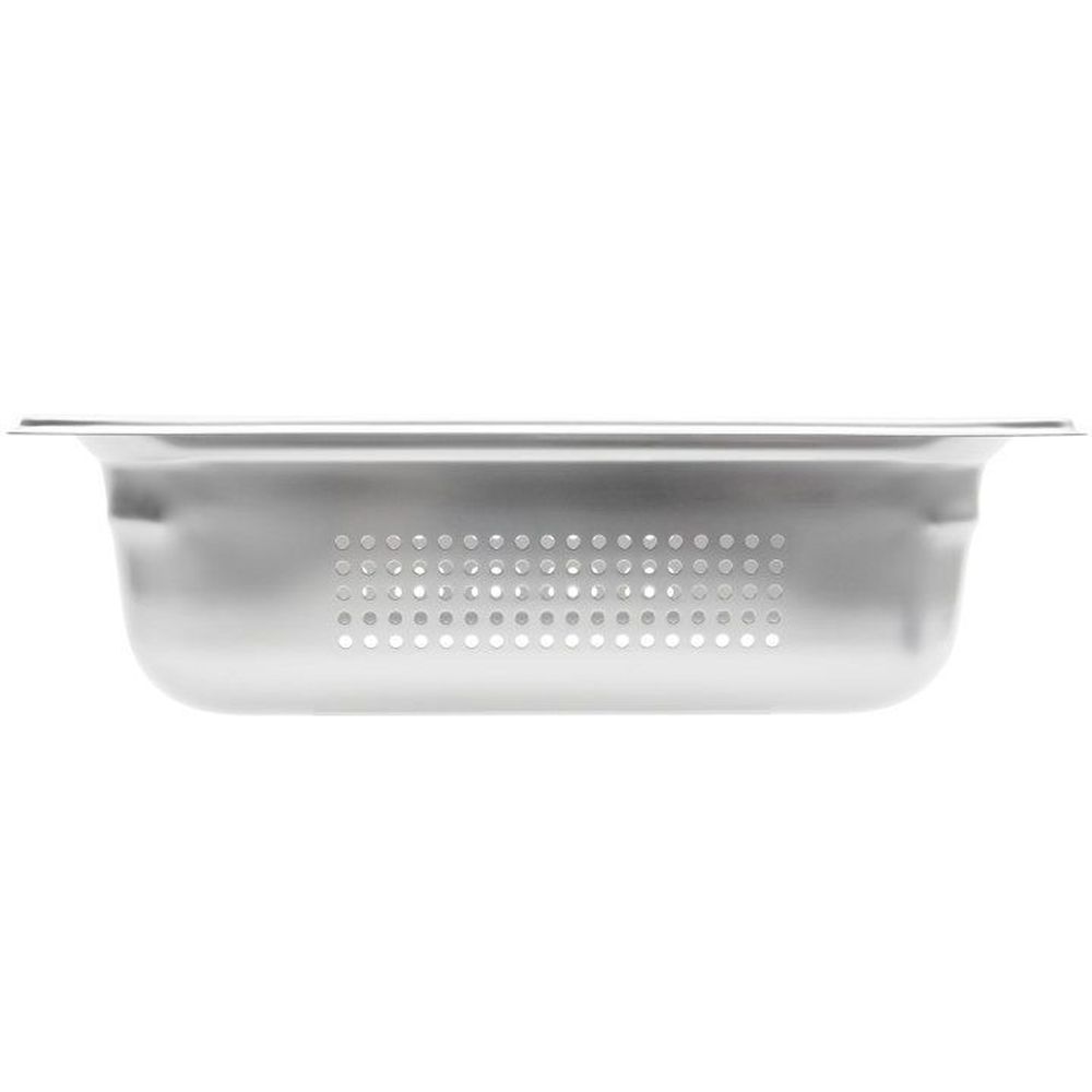 Product gallery 217460317