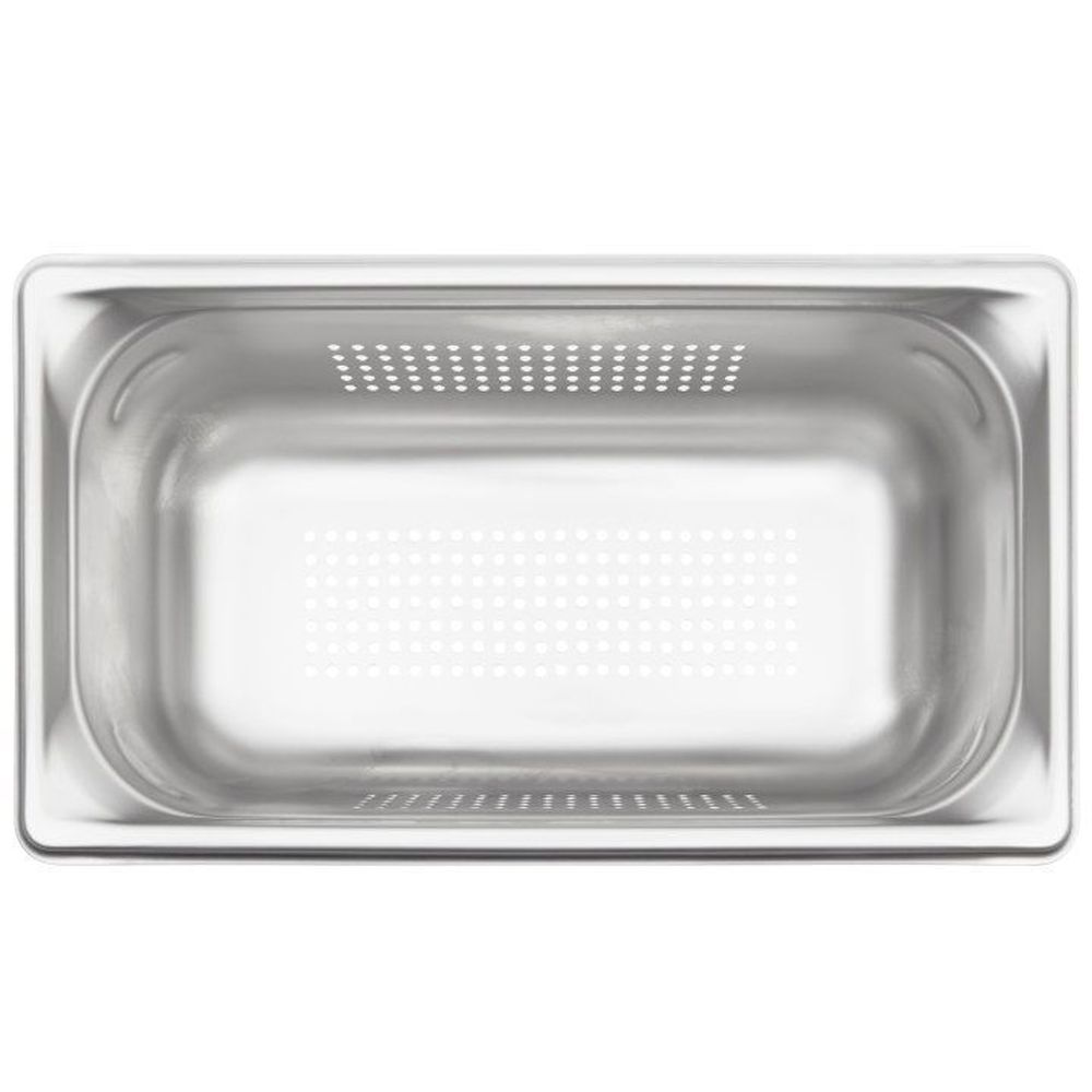 Product gallery 167004217