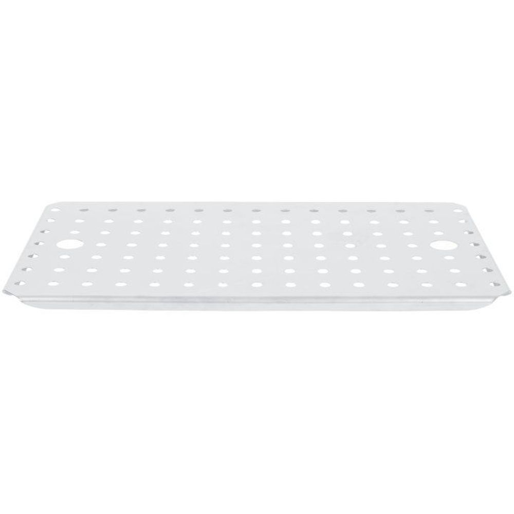 Product gallery 571719353