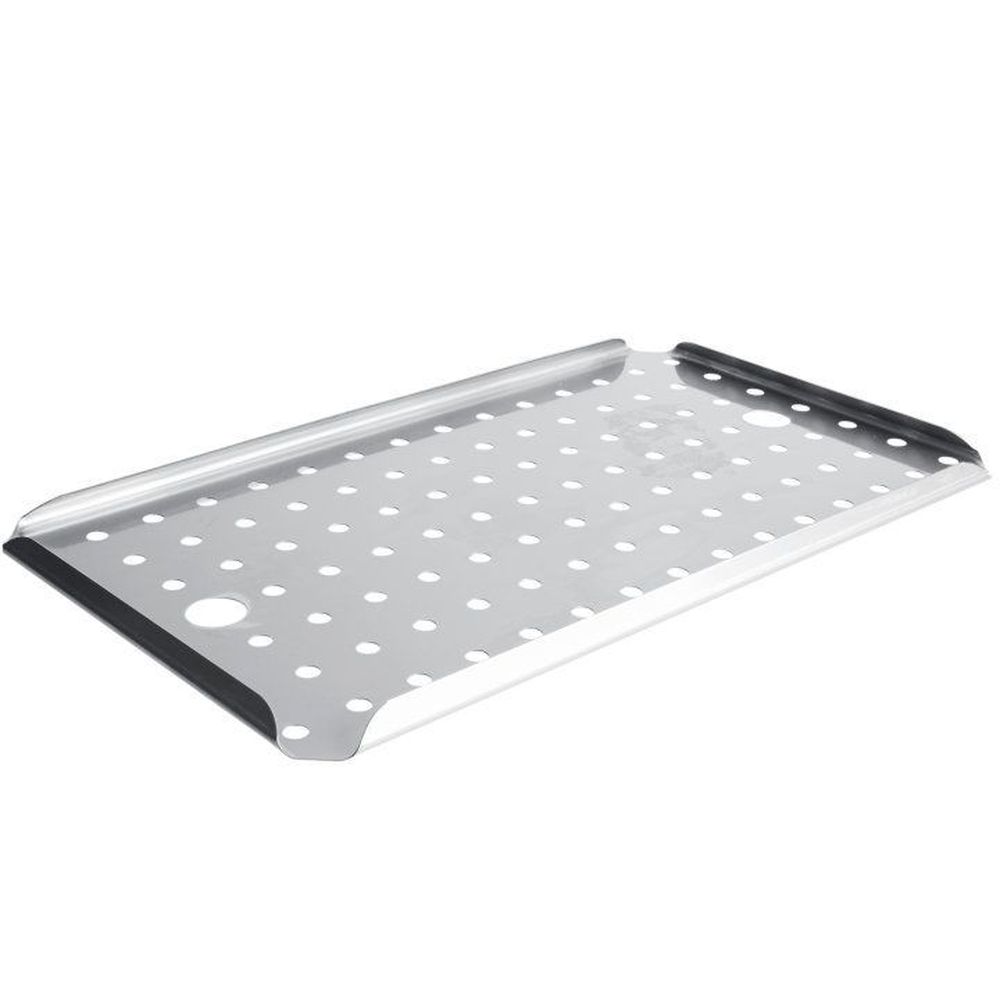 Product gallery 303978466
