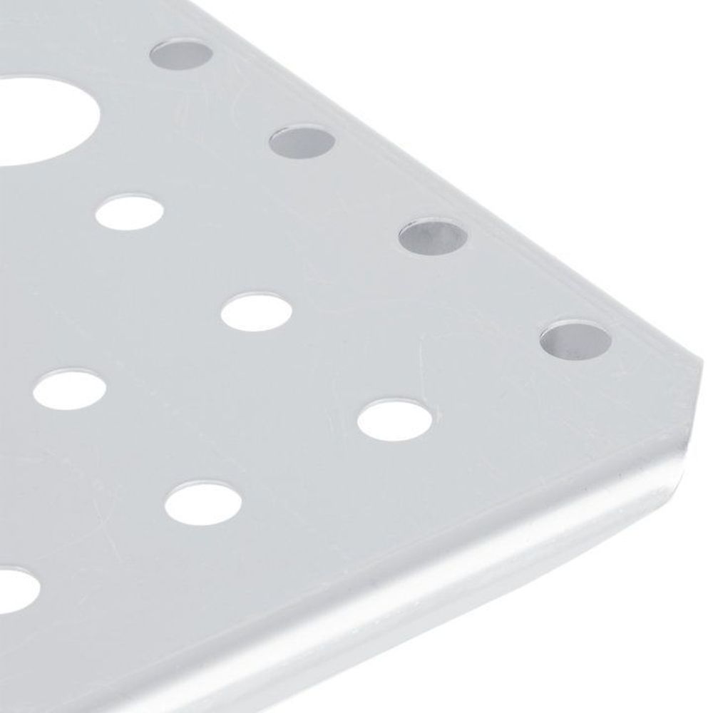 Product gallery 540442128