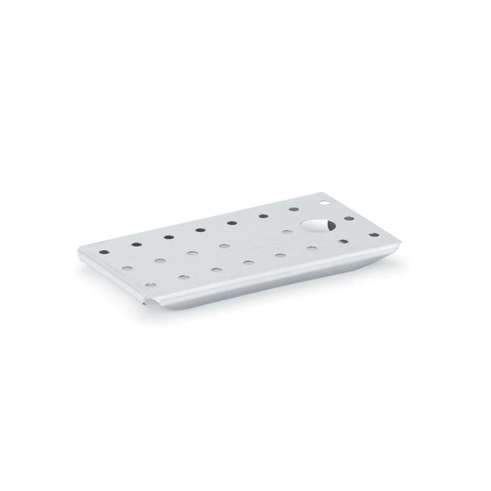 Product gallery 325114480