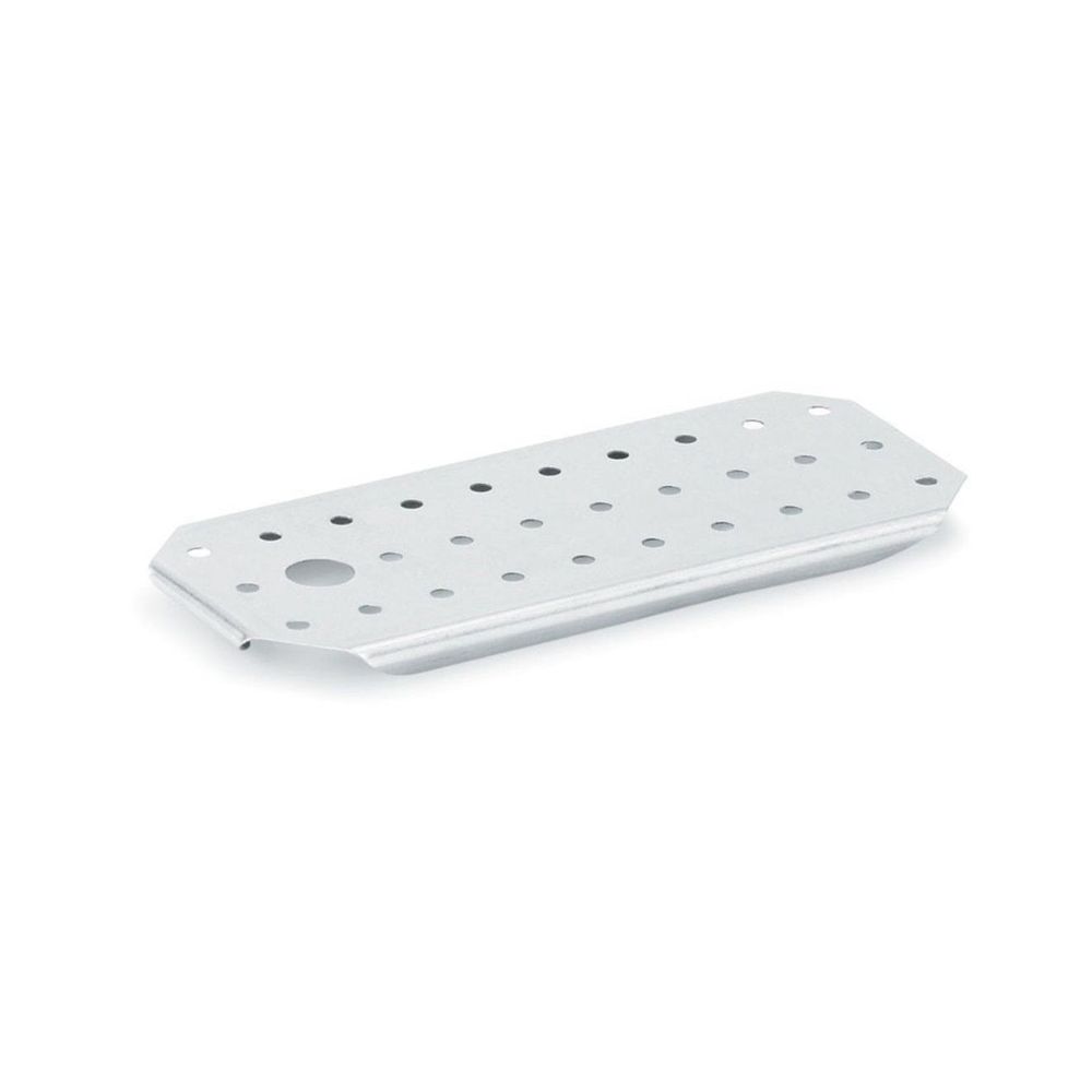 Product gallery 426938797