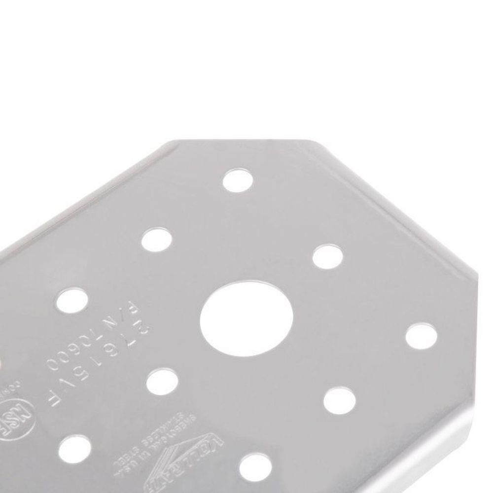 Product gallery 222053881