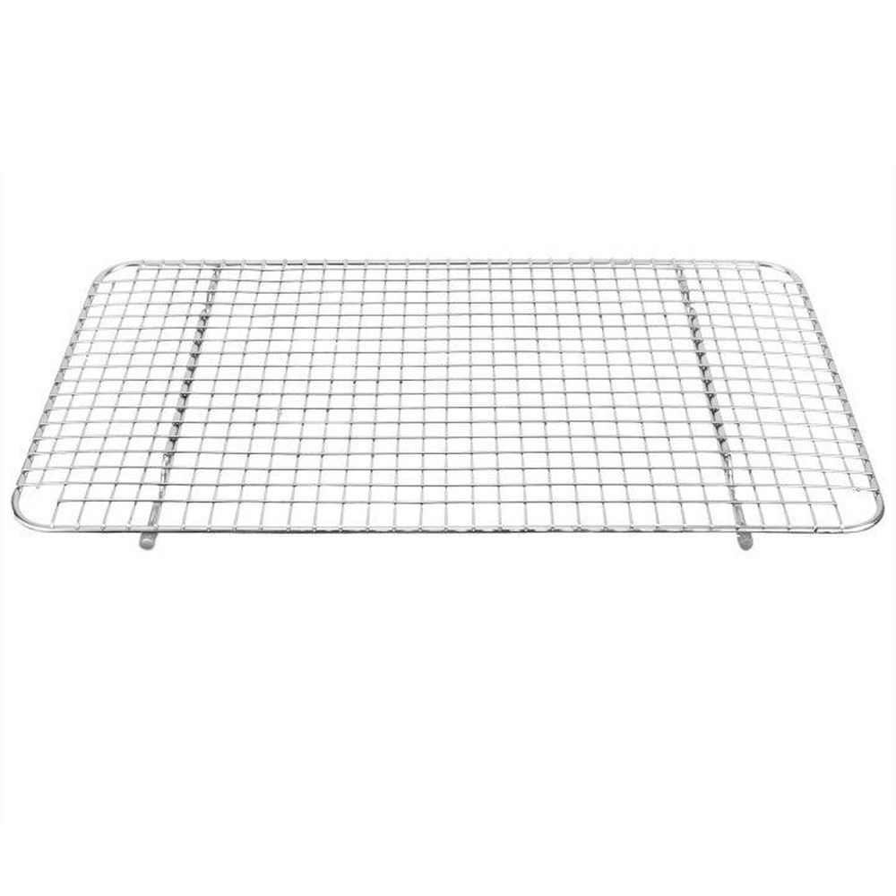 Product gallery 891194216