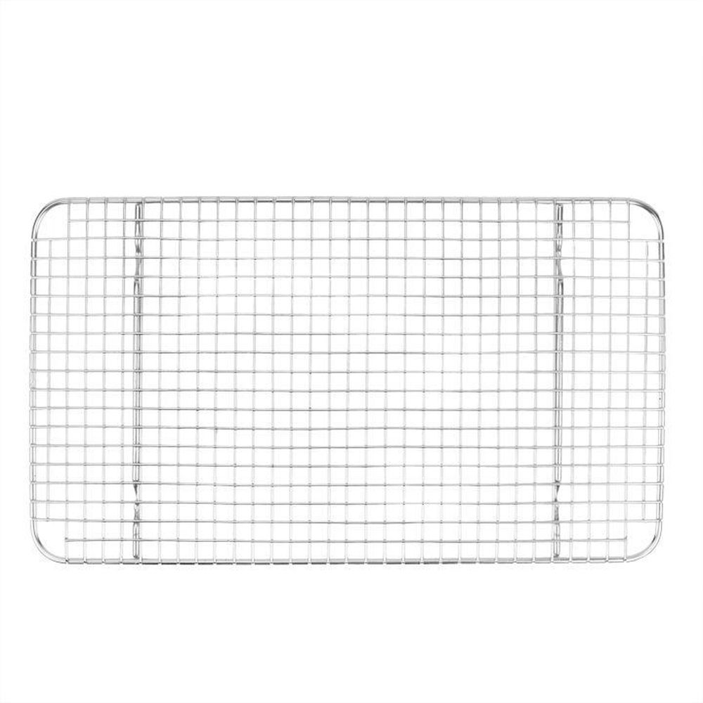 Product gallery 327467539