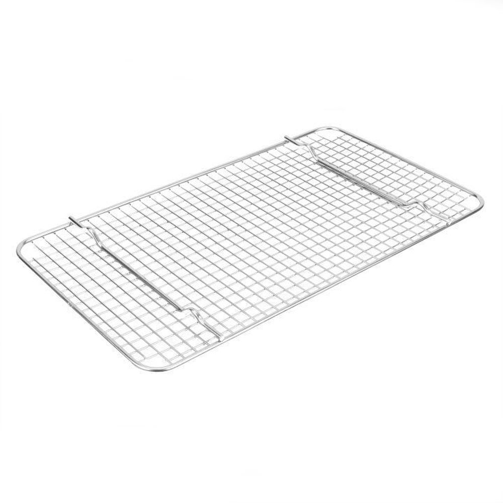 Product gallery 490050648
