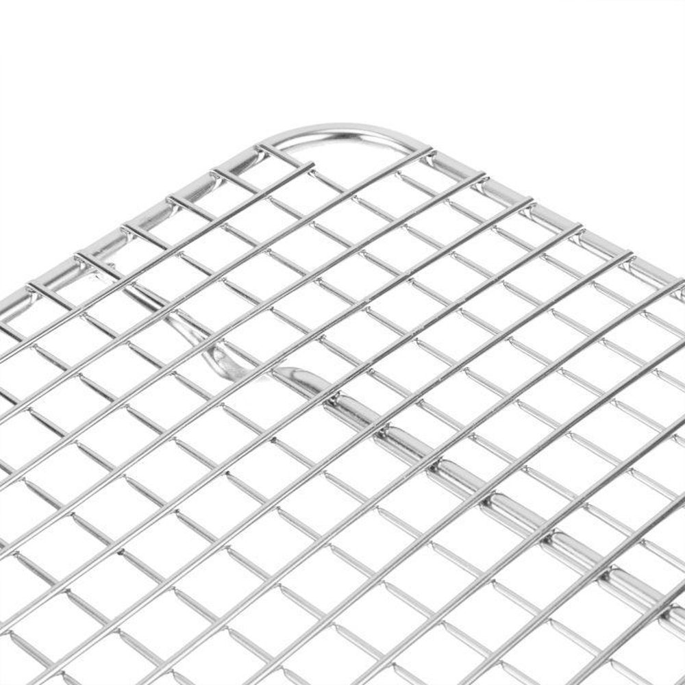 Product gallery 843014594