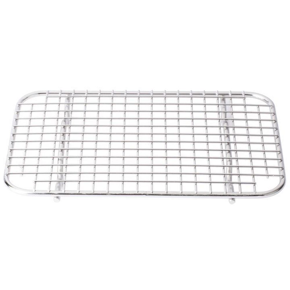 Product gallery 946551861