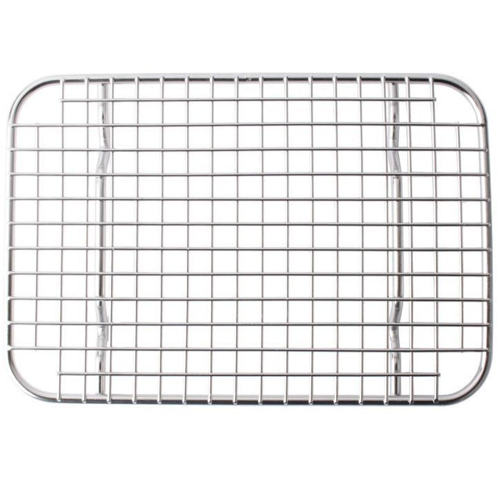 Product gallery 766772148