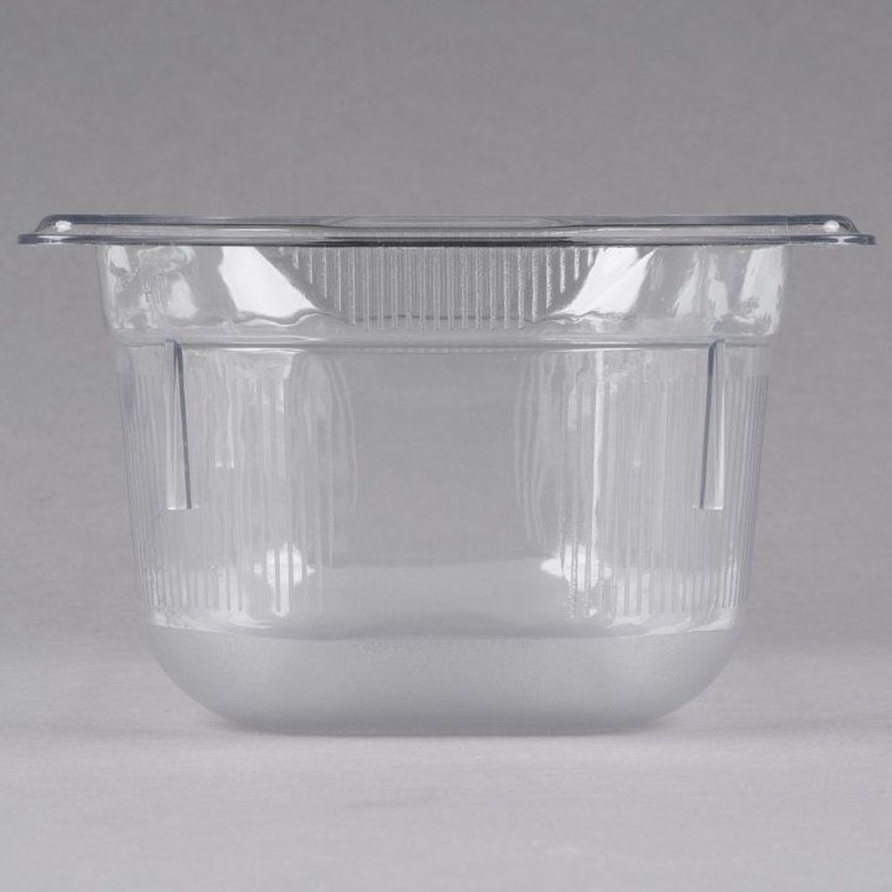 Product gallery 328963036