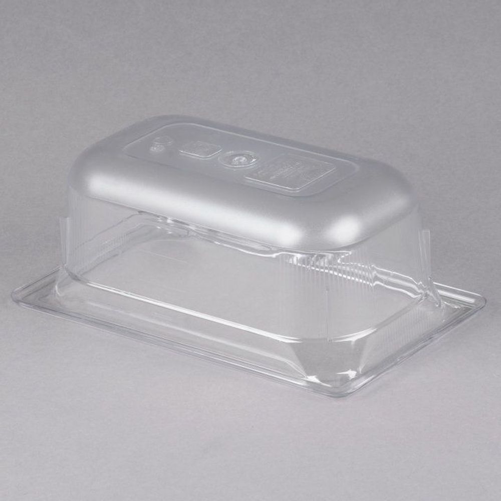 Product gallery 32112036