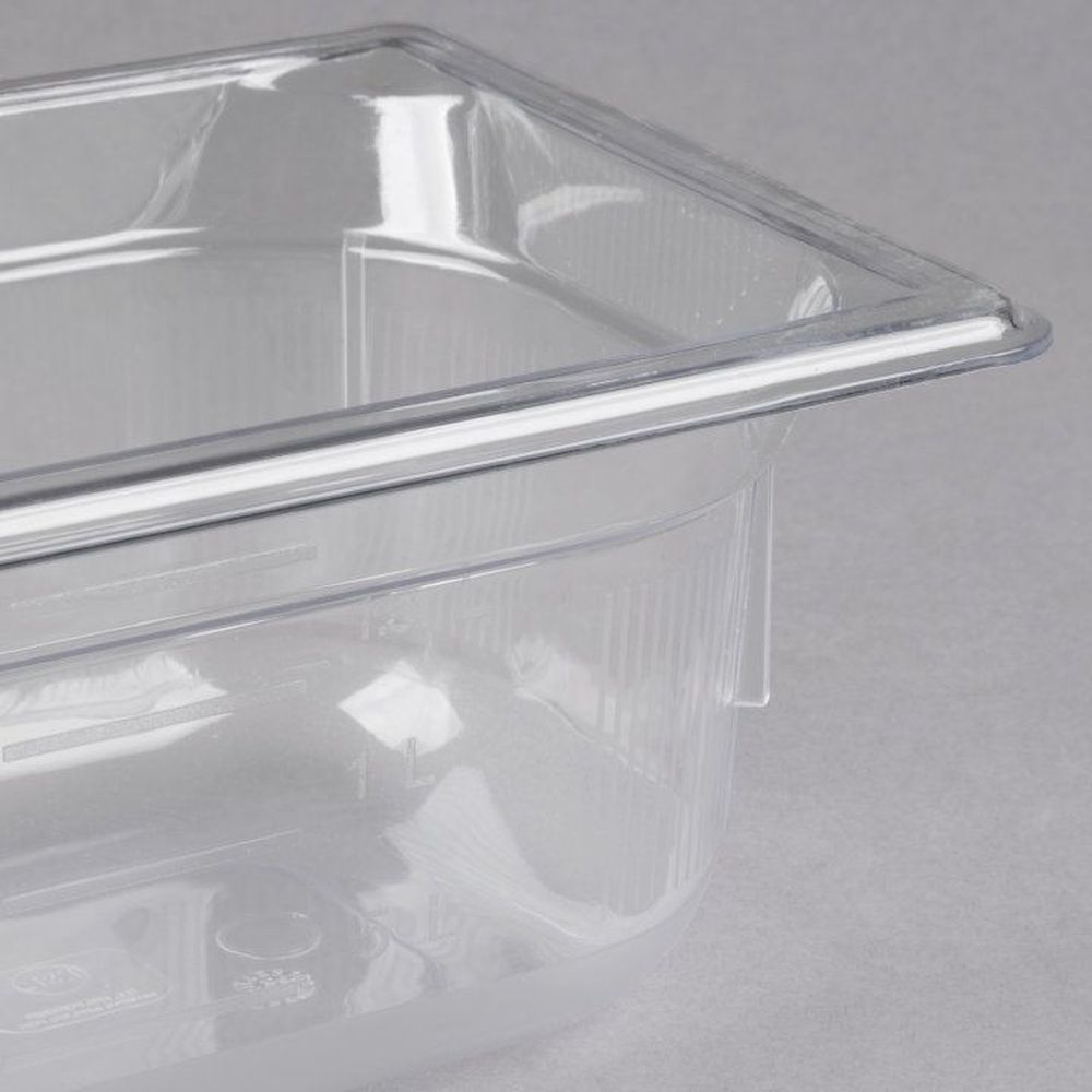 Product gallery 741465762