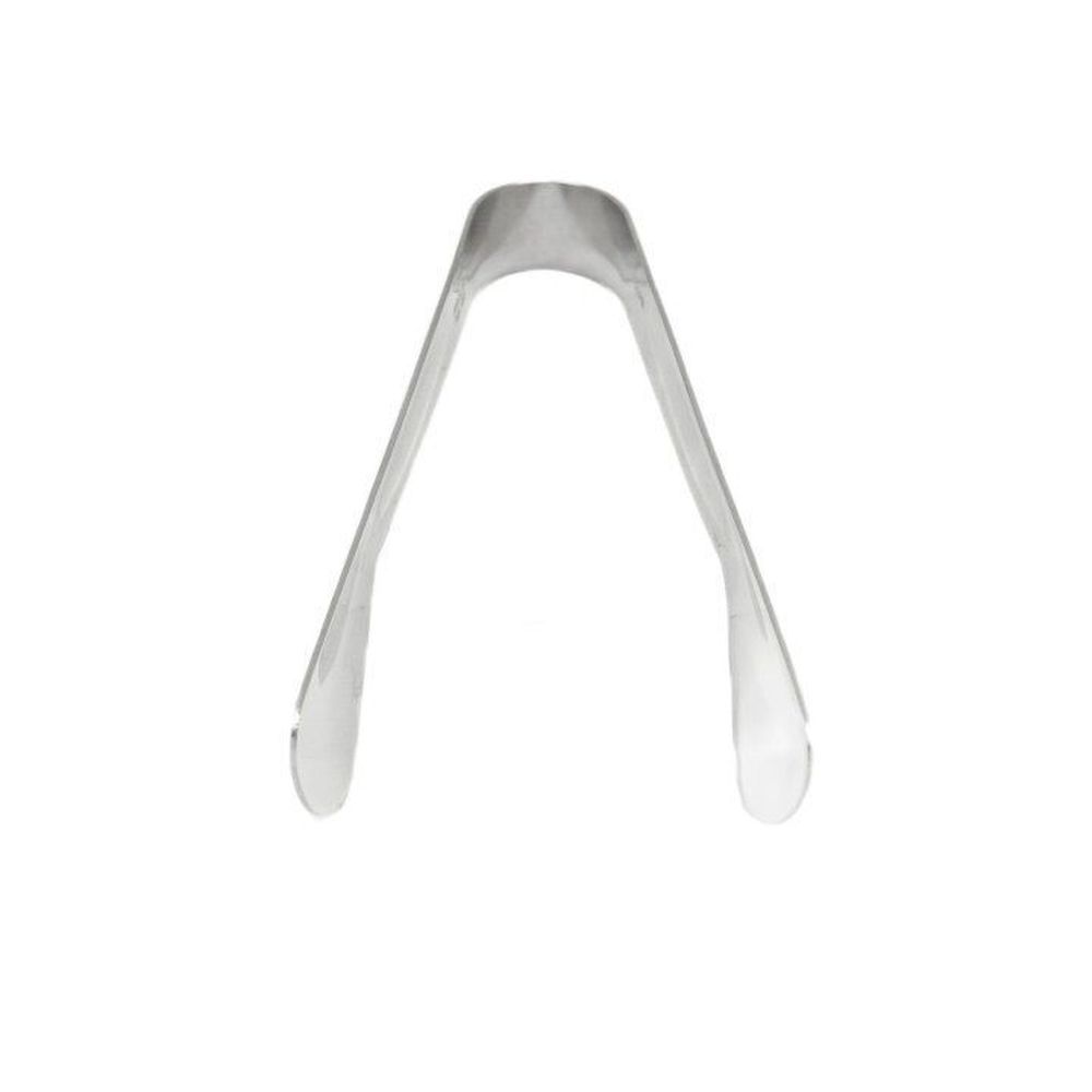 Product gallery 82515877