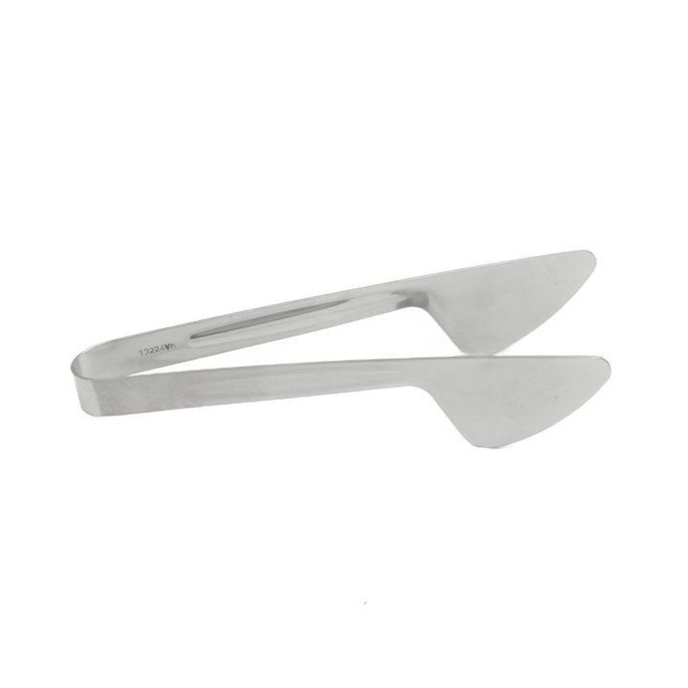 Product gallery 371846338
