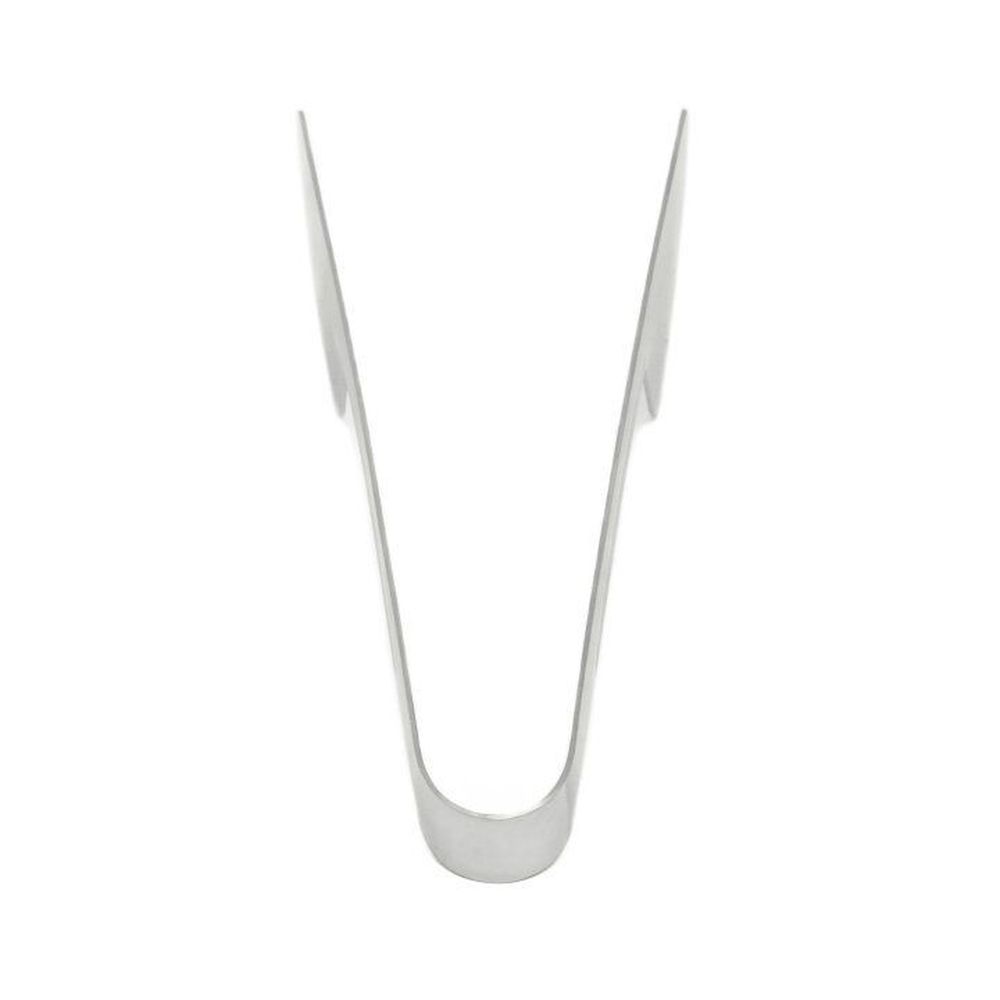 Product gallery 420064107