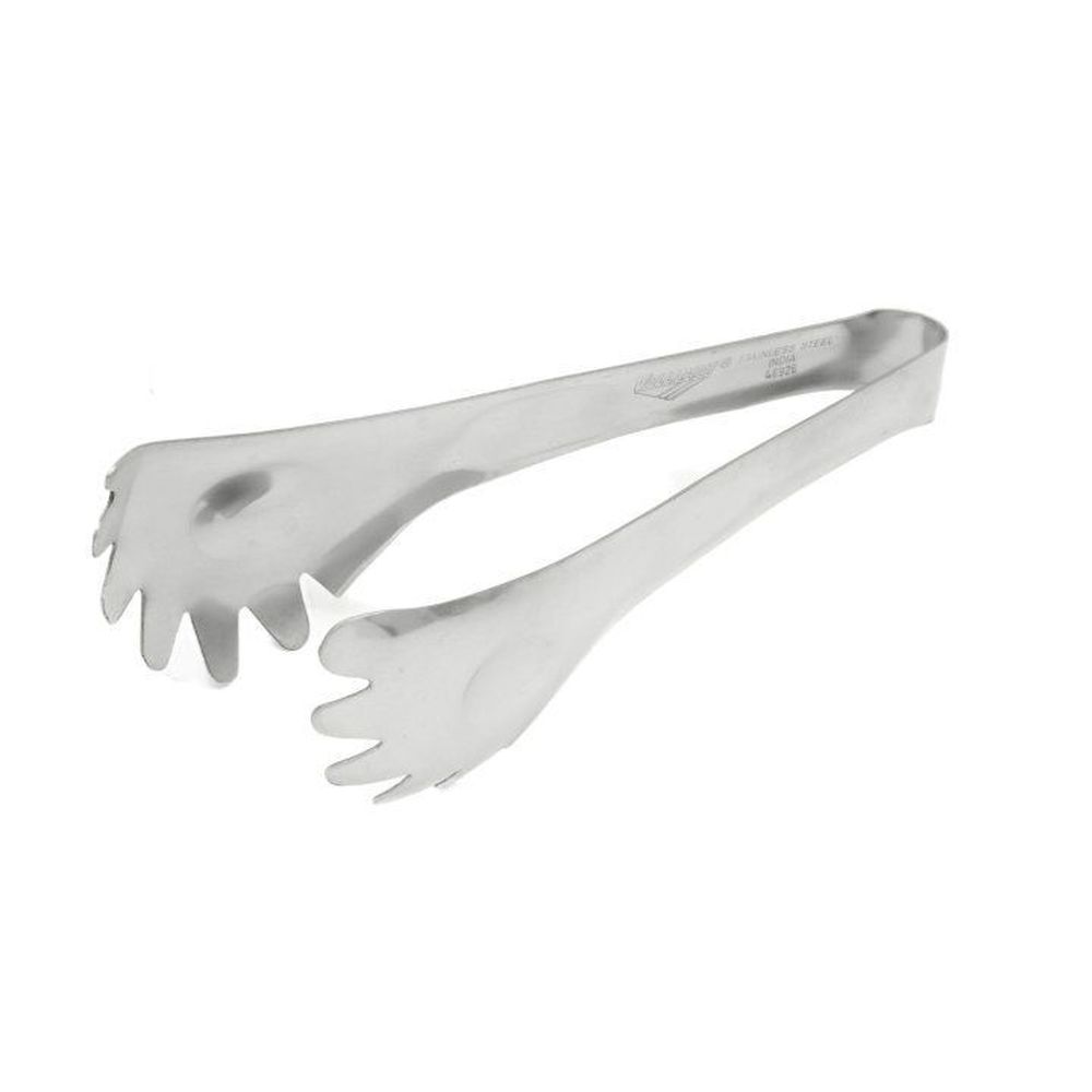 Product gallery 871503578