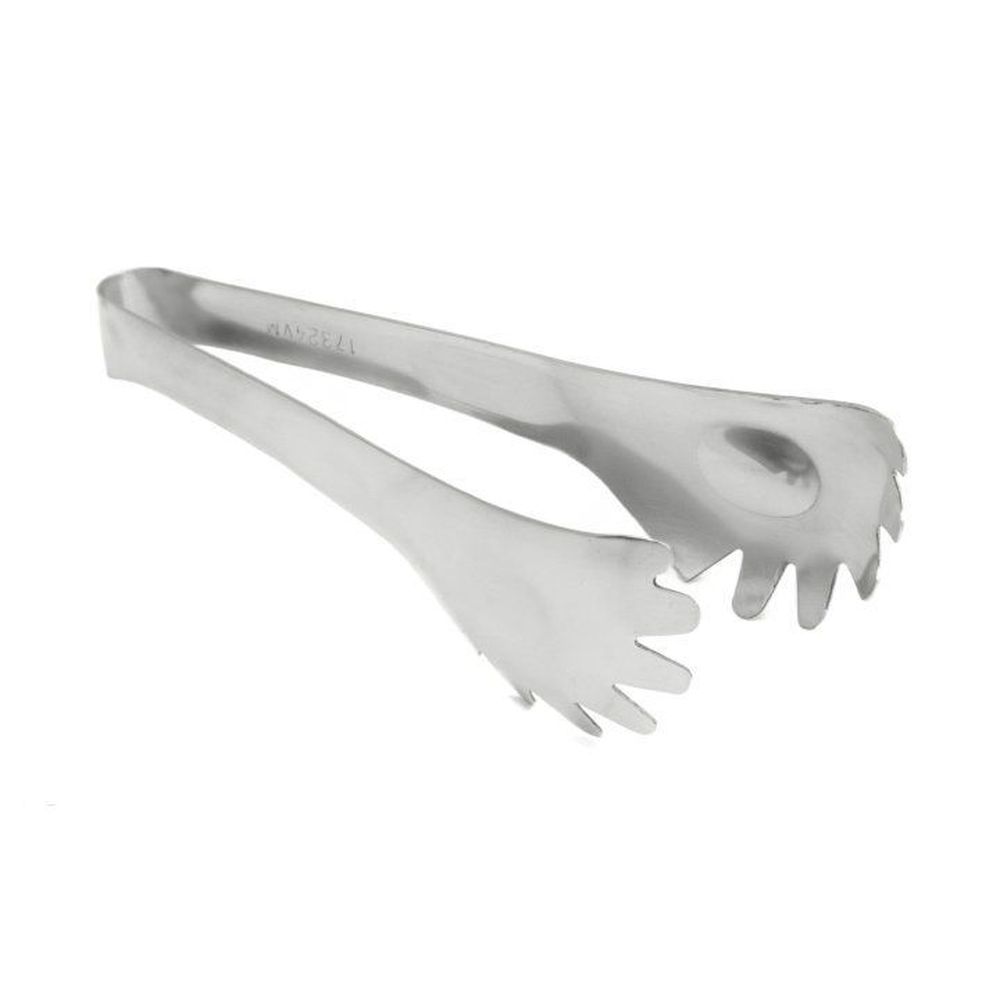 Product gallery 289935620