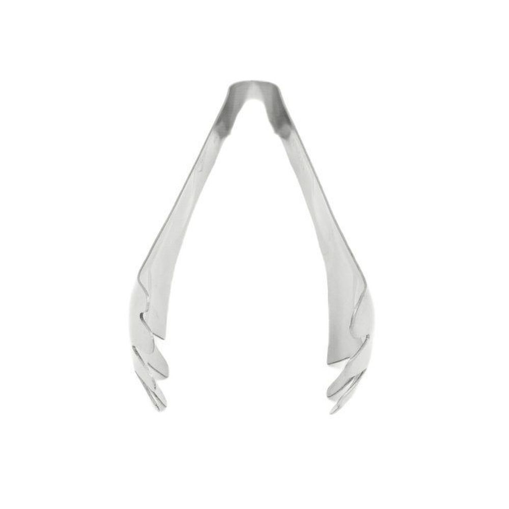 Product gallery 555930031