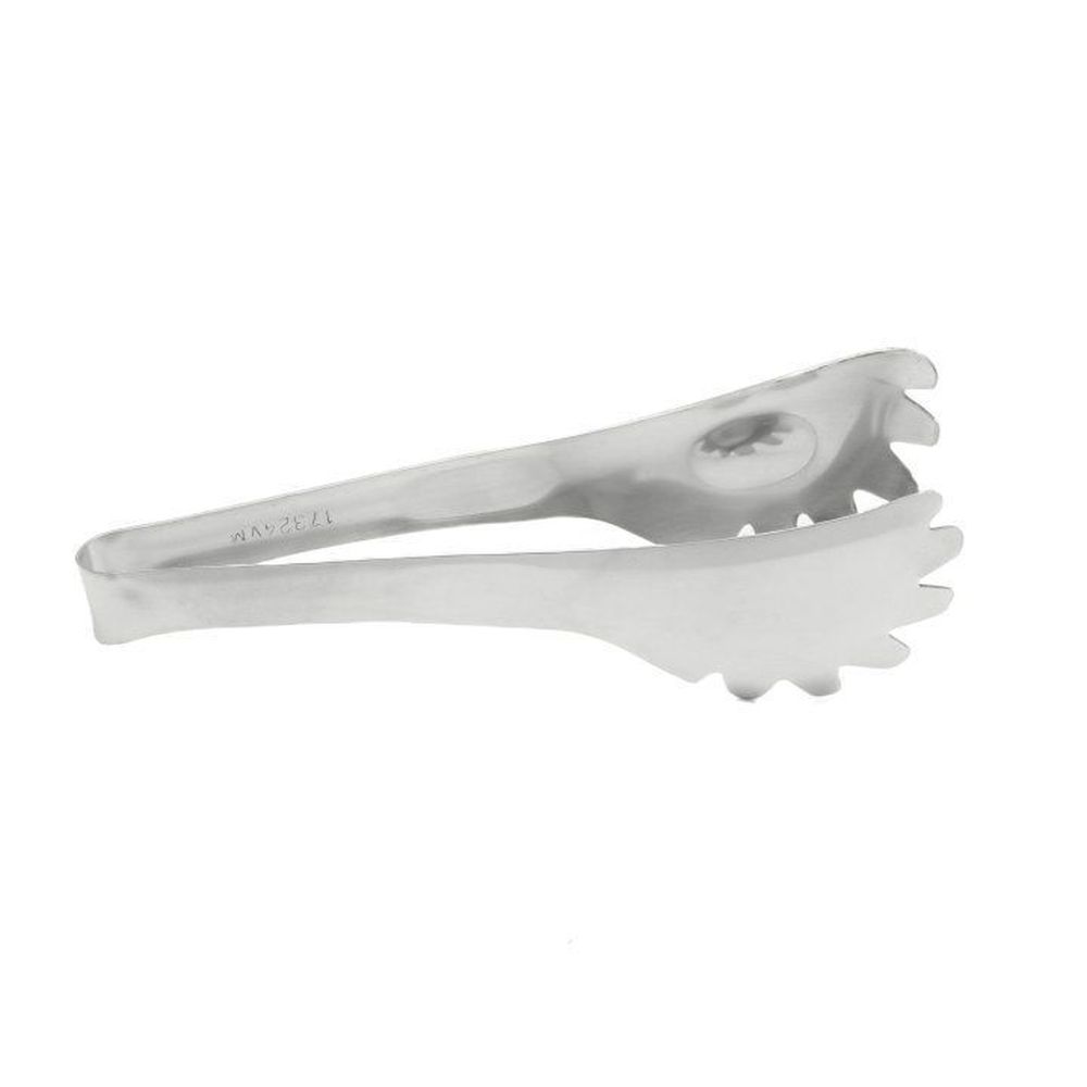 Product gallery 146489606