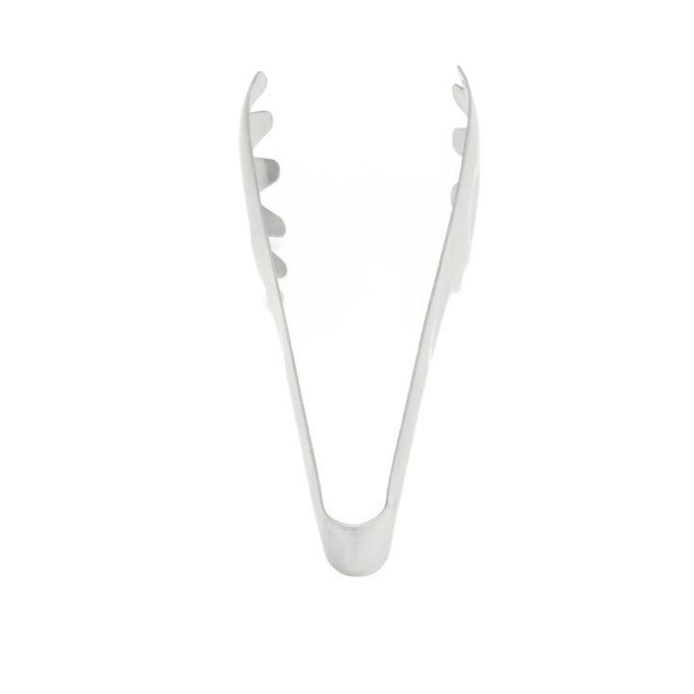 Product gallery 37201360