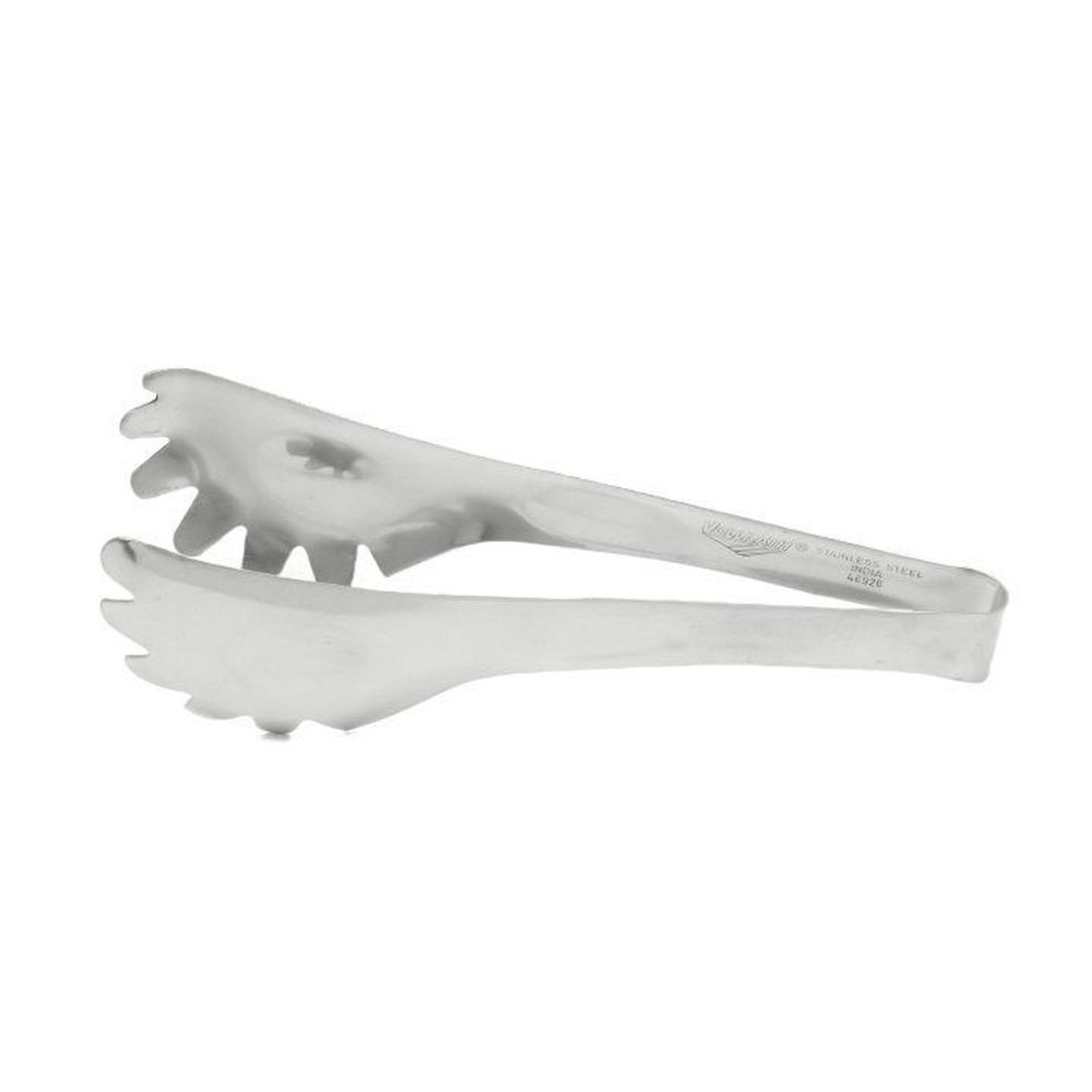Product gallery 777094831