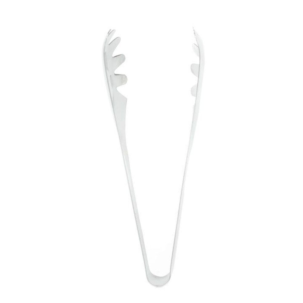 Product gallery 241603725