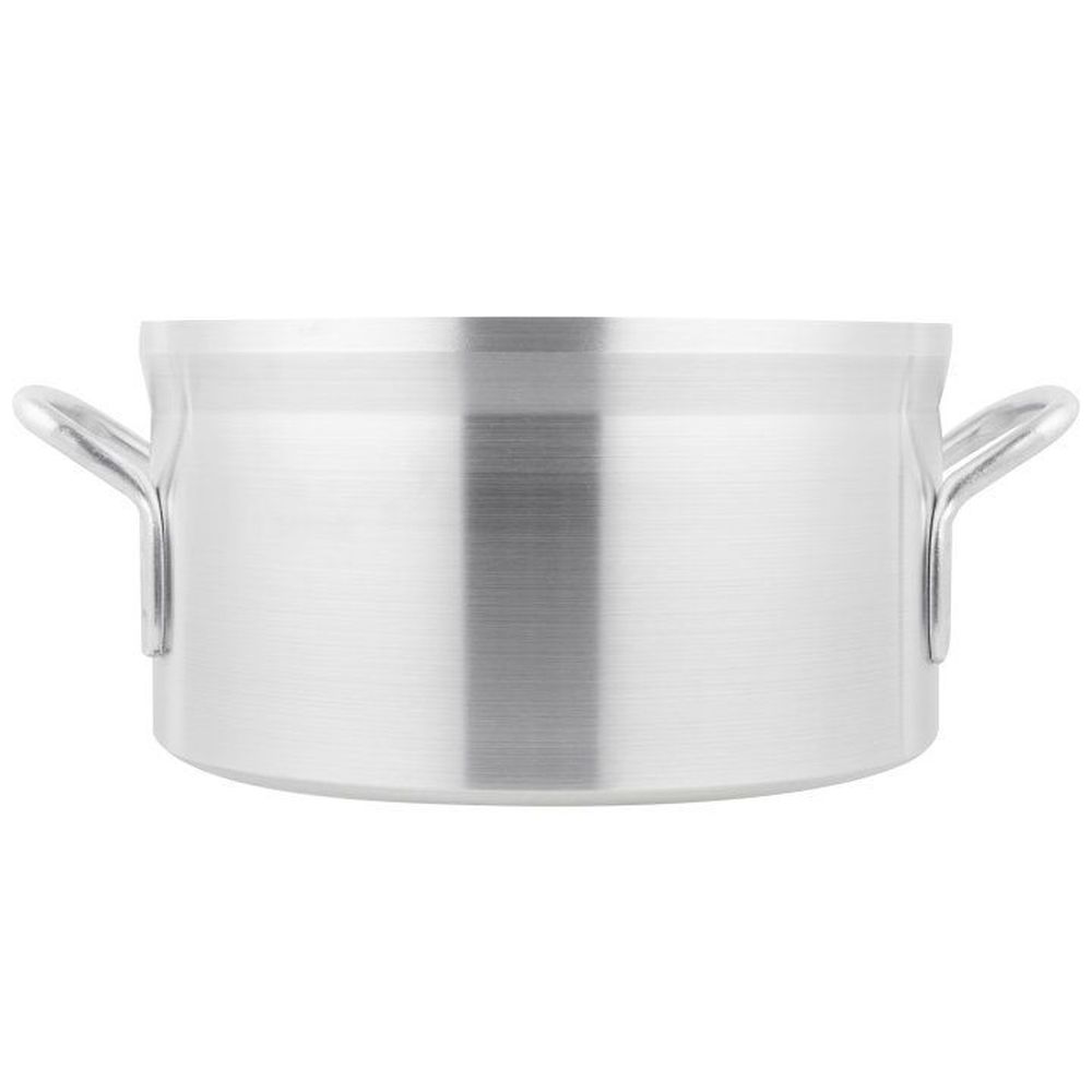 Product gallery 496707667