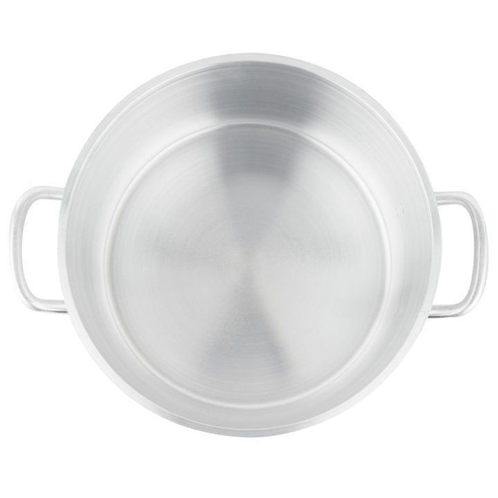Product gallery 235800794