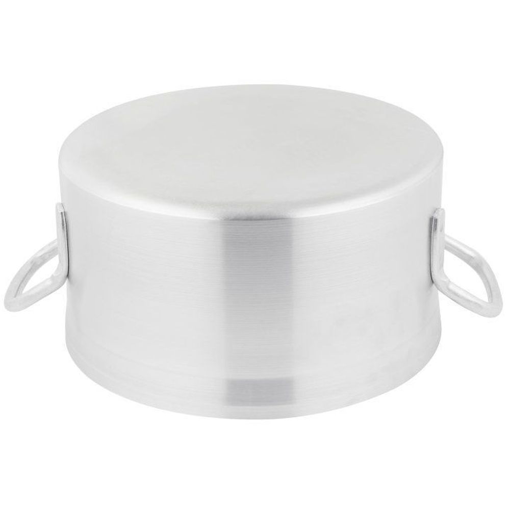 Product gallery 258852720