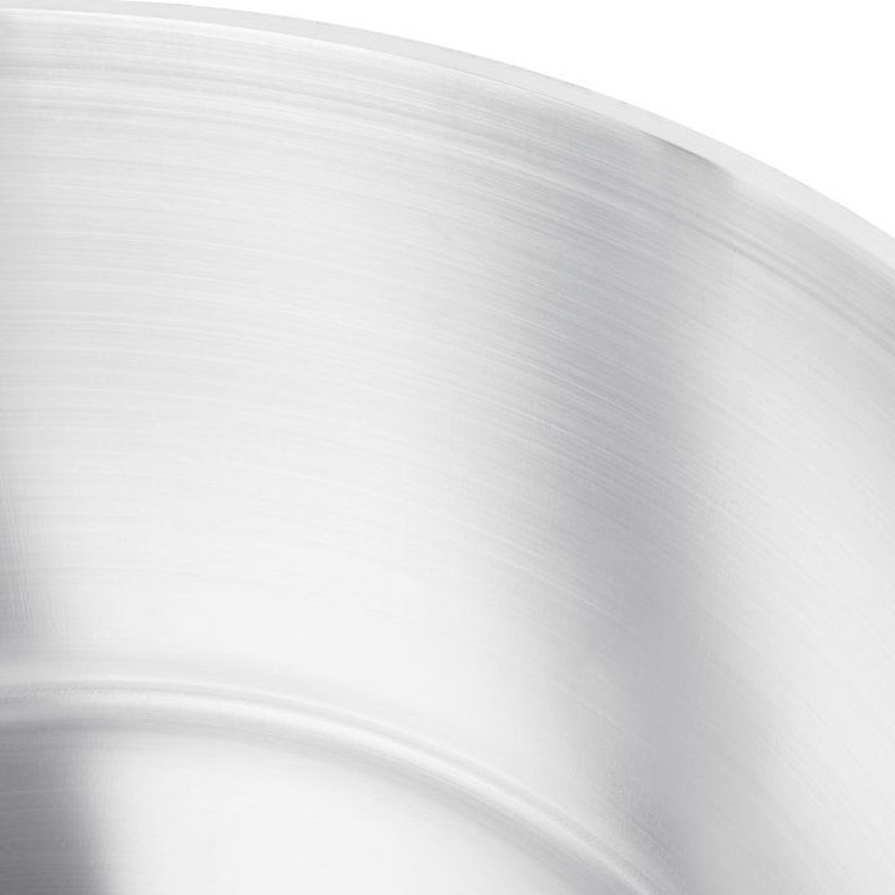 Product gallery 22311625