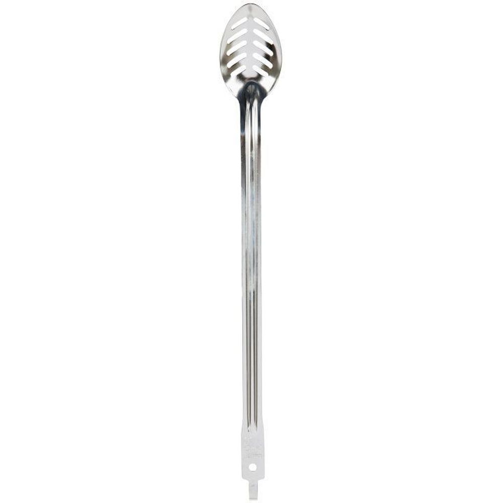 Product gallery 514148483