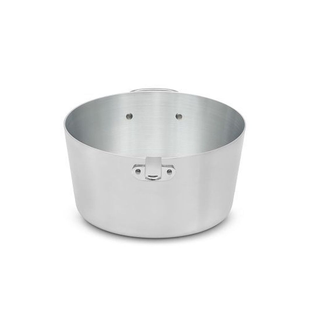 Product gallery 612502568