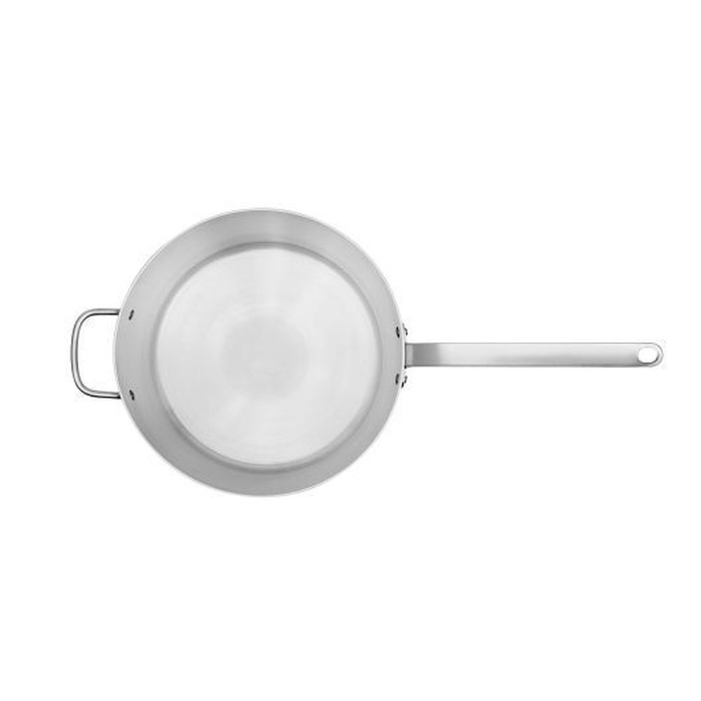 Product gallery 804516368