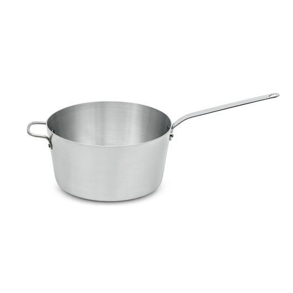 Product gallery 606548284