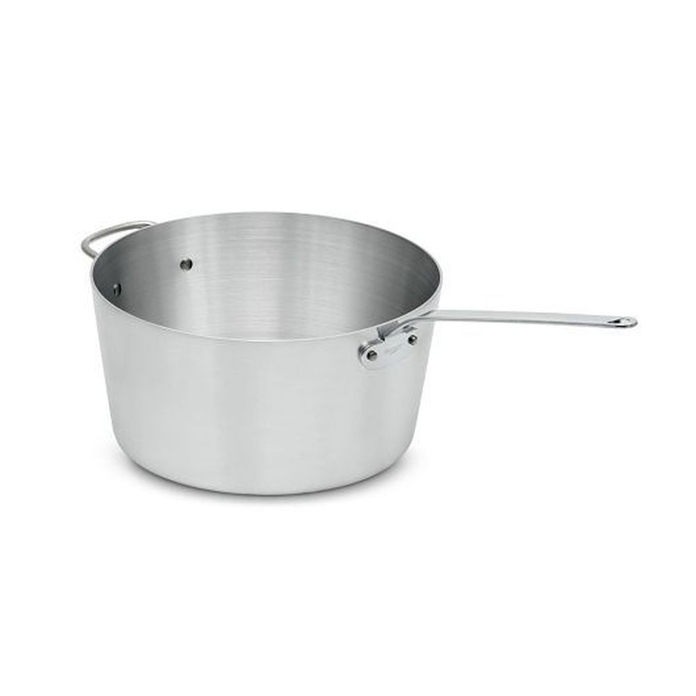 Product gallery 922879782