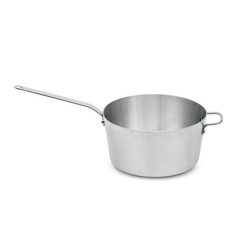Product gallery 847448192
