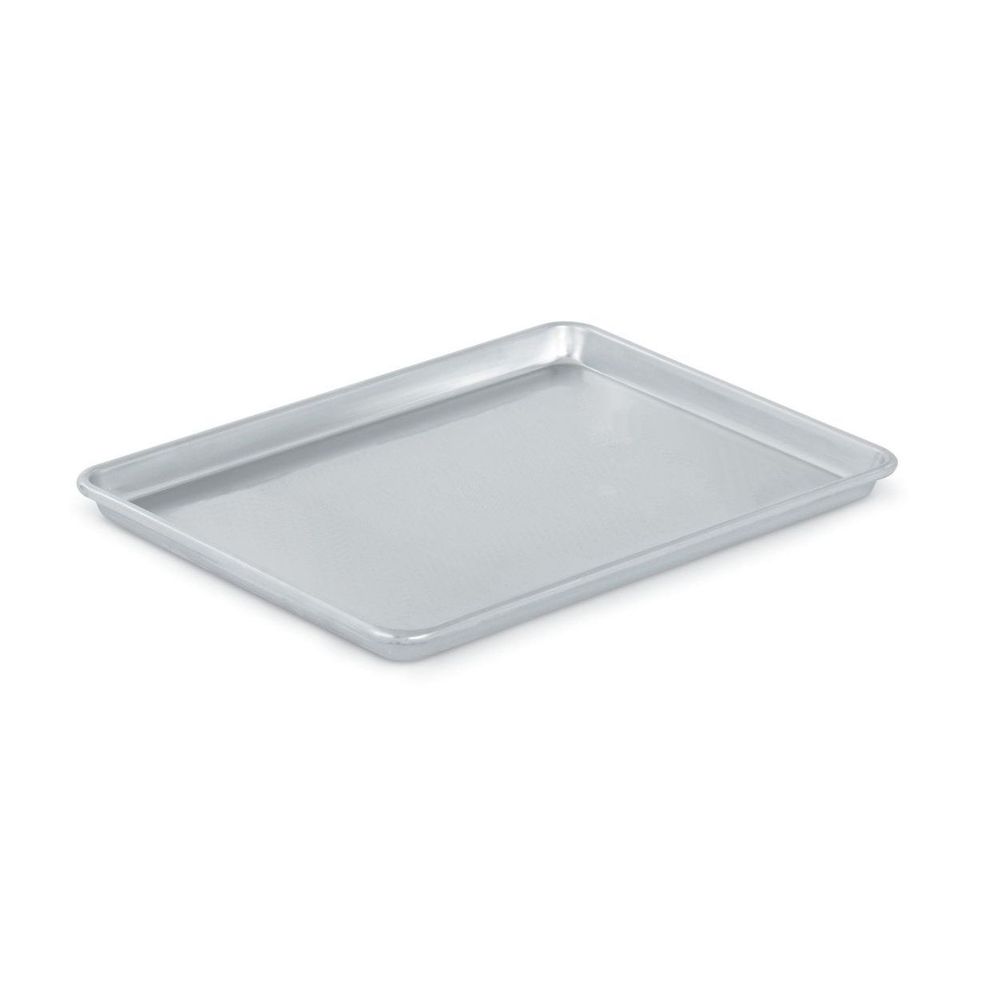 Product gallery 760259497