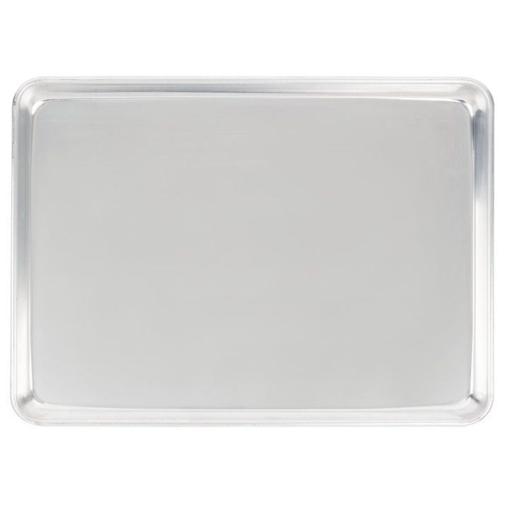 Product gallery 532505963