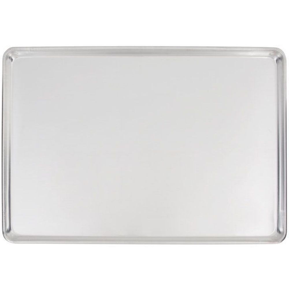 Product gallery 541200577
