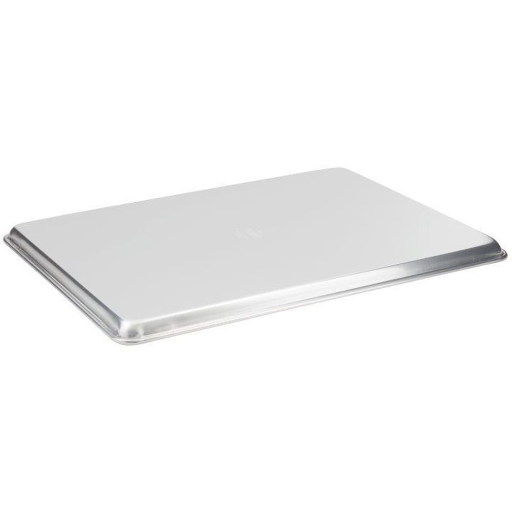 Product gallery 70814196